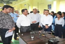 जबलपुर आईटीआई में अब 5 हजार युवाओं को मिलेगा प्रशिक्षण 2 20261030204904 OlMG3MhQ