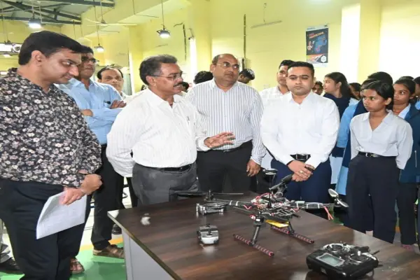जबलपुर आईटीआई में अब 5 हजार युवाओं को मिलेगा प्रशिक्षण 1 20261030204904 OlMG3MhQ