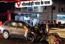 भोपाल, यश भारत। 2 20261030230514 b634n081