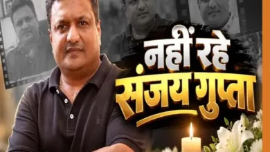 शूटआउट एट वडाला' के निर्देशक संजय गुप्ता का निधन, फिल्म इंडस्ट्री में पसरा मातम 1 20261031142844 oXHO47DU