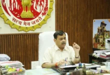 नशे के तंत्र पर वार: न बेल, न राहत, कमिश्नर के आदेश से भोपाल सेंट्रल जेल पहुंचे दो तस्कर 3 20261031145511 OSpD3mjt
