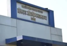 अजब गजब : जिला अस्पताल में महिला की नाक से निकाले मक्खी के 45-50 लार्वा 2 20261031184444 FgvXO3hb