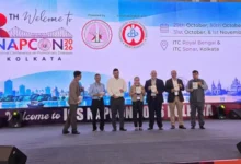 20261031203152 conyu6dv