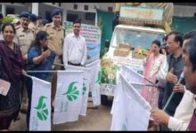 सिवनी के जम्बो सीताफल की मिठास अब दुबई तक पहुंचेगी : पहली बार हुआ अंतरराष्ट्रीय निर्यात,जीआई टैग मिलने के बाद मिली बड़ी उपलब्धि... देखें पूरा वीडियो 2 20261031220546 86r9Hriw