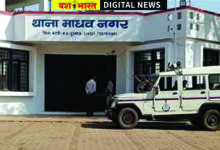 227