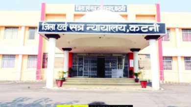 अपहरण व हत्या के मामला, दोषी को आजीवन कारावास, विशेष न्यायालय पॉक्सो एक्ट का महत्वपूर्ण फैसला 7 333