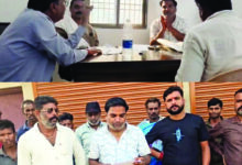शिकायतों के बाद जांच पर उठ रहे सवाल, ग्राम पंचायत पोनिया में निर्माण कार्यों में अनियमितताओं का मामला 3 557