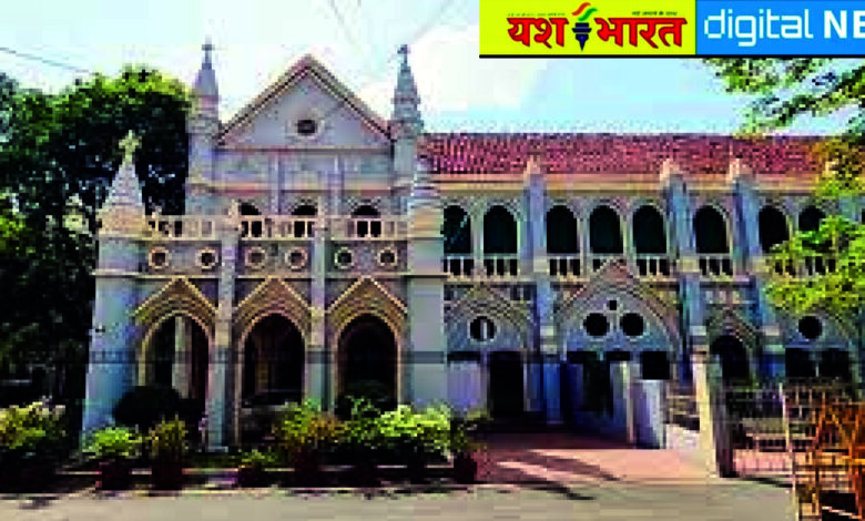 मनी ट्रेल के आरोपी की जमानत याचिका खारिज, सट्टेबाजी और फर्जी फर्मों से करोड़ों के ट्रांजक्शन का मामला 1 808