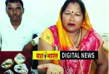 दम्पति की चमकी किस्मत, खुदाई में मिला हीरा, रंग लाई 6 महीने की मेहनत, दो उज्ज्वल और दो मैले किस्म के 2 905