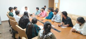 5 अक्टूबर तक निराकरण नहीं हुआ तो भोपाल में बड़े आंदोलन की चेतावनी 2 IMG 20260930 WA0054