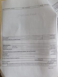 IMG 20261002 WA0024