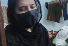 तीन दिन से मटमैले पानी की सप्लाई, नगर निगम पर उठे सवाल 8 IMG 20261002 WA0032