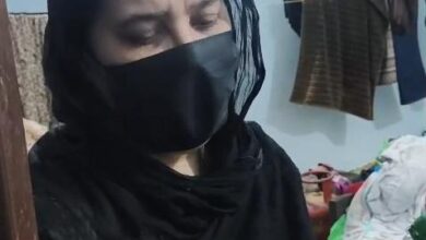तीन दिन से मटमैले पानी की सप्लाई, नगर निगम पर उठे सवाल 4 IMG 20261002 WA0032