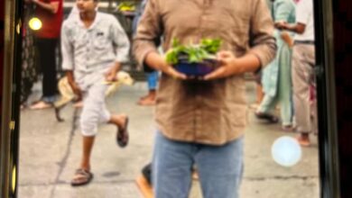 धान-गेहूं घोटाले में जबलपुर प्रशासन की बड़ी कार्रवाई: 20 हजार क्विंटल अनाज गायब करने वाला वेयरहाउस संचालक 4 महीने के लिए जिला बदर 4 IMG 20261009 WA0131