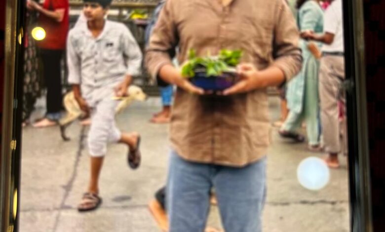 धान-गेहूं घोटाले में जबलपुर प्रशासन की बड़ी कार्रवाई: 20 हजार क्विंटल अनाज गायब करने वाला वेयरहाउस संचालक 4 महीने के लिए जिला बदर 1 IMG 20261009 WA0131