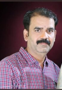 नगर निगम परिषद की बैठक के बीच पार्षद के इस्तीफे से हड़कंप, वार्ड के विकास में अनदेखी का आरोप, मेयर ने कहा - आरोप गलत, सभी वार्डों में हुए काम, भाजपा पार्षद सदन की बैठक के बहिष्कार की तैयारी में, सवाल यह भी - इस्तीफा कलेक्टर को क्यों नहीं दिया ? 3 IMG 20261014 WA0836