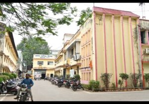 कहीं कटेगा वार्ड, कहीं बदलेगी सीट, जनगणना के बाद होगा वार्डो का परिसीमन, नगरीय निकाय चुनाव से पहले हलचल तेज 2 IMG 20261014 WA1027 1