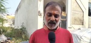 दिनदहाड़े 10 लाख की चोरी, जेवर-नकदी के साथ तलाक के दस्तावेज भी गायब, दर्शन कर लौटे गृहस्वामी ने देखा बिखरा सामान, 4 IMG 20261019 WA1075