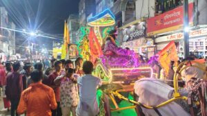 IMG 20261020 WA1513