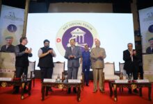 मध्य प्रदेश के लिए गौरव का क्षण: न्यायमूर्ति राजकृष्ण तन्खा के नाम पर अंतरराष्ट्रीय फेलोशिप 4 IMG 20261029 WA0007 1