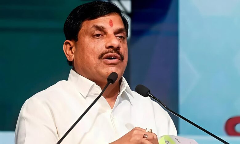 दिवाली से पहले कर्मचारियों को सरकार की सौगात, महंगाई भत्ते में 2% की बढ़ोतरी जनवरी से मिलेगा बढ़ा हुआ डीए, नौ माह का एरियर तीन किश्तों में, पेंशनर्स की महंगाई राहत भी बढ़ी 1 IMG 20261030 WA0018