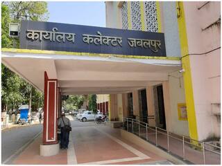 मुख्यमंत्री से चर्चा के बाद भी पटवारियों की हड़ताल जारी 1 IMG 1356