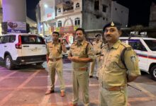 भारी वाहनों के प्रवेश के लिए नया समय तय देखे यहाँ 2 IMG 1378