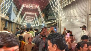 IMG 20261018 213623217 HDR