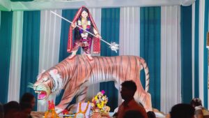 IMG 20261018 221914720 HDR