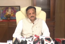 राहुल गांधी का बालाघाट दौरा राजनीतिक माइलेज लेने का प्रयास : राजेंद्र शुक्ल उपमुख्यमंत्री बोले, नक्सल समस्या समाप्त, विकास की मुख्यधारा से जुड़ रहा बालाघाट 8 Screenshot 20261001 114158 WhatsApp