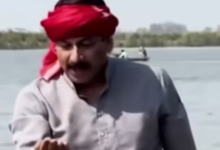 यमुना का पानी पीकर बोले BJP सांसद मनोज तिवारी, यमुना जी हमें अभी भी मौका दे रही हैं , यमुना की सफाई पर फिर छिड़ी चर्चा, सांसद के वीडियो के बीच जल गुणवत्ता पर उठे सवाल 2 Screenshot 20261020 131320 Instagram