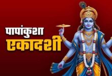 पापांकुशा एकादशी पर जबलपुर में भव्य श्री खाटू श्याम भजन कीर्तन 22 अक्टूबर को 2 Untitled 12 copy 1