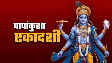 पापांकुशा एकादशी पर जबलपुर में भव्य श्री खाटू श्याम भजन कीर्तन 22 अक्टूबर को 14 Untitled 12 copy 1
