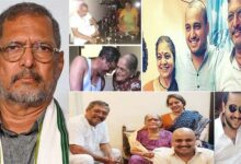पर्दे पर कड़क, घर में संवेदनशील: जानिए नाना पाटेकर की निजी जिंदगी और पारिवारिक रिश्तों का सच 2 Untitled 4 copy 1