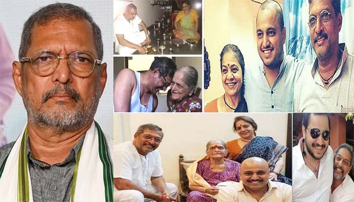 पर्दे पर कड़क, घर में संवेदनशील: जानिए नाना पाटेकर की निजी जिंदगी और पारिवारिक रिश्तों का सच 1 Untitled 4 copy 1