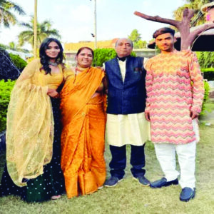 प्रेरणा बना जीवन : दूसरों को नई जिन्दगी देकर बिदा हुए सुनील, बर्तन व्यवसायी मिम्मी ताम्रकार का ब्रेन हेमरेज से निधन, अंगदान के चलते मिला गार्ड ऑफ ऑनर 4 WhatsApp Image 2026 10 28 at 22.14.23.jpeg